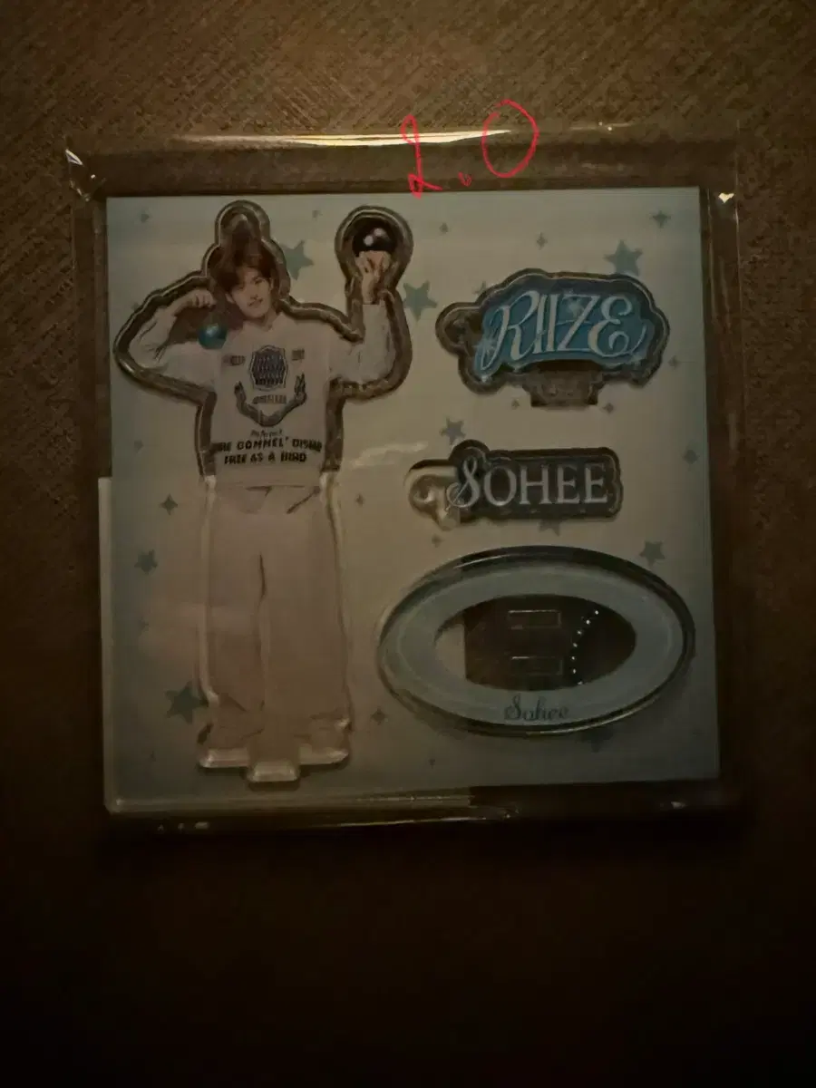 thumbnail-3